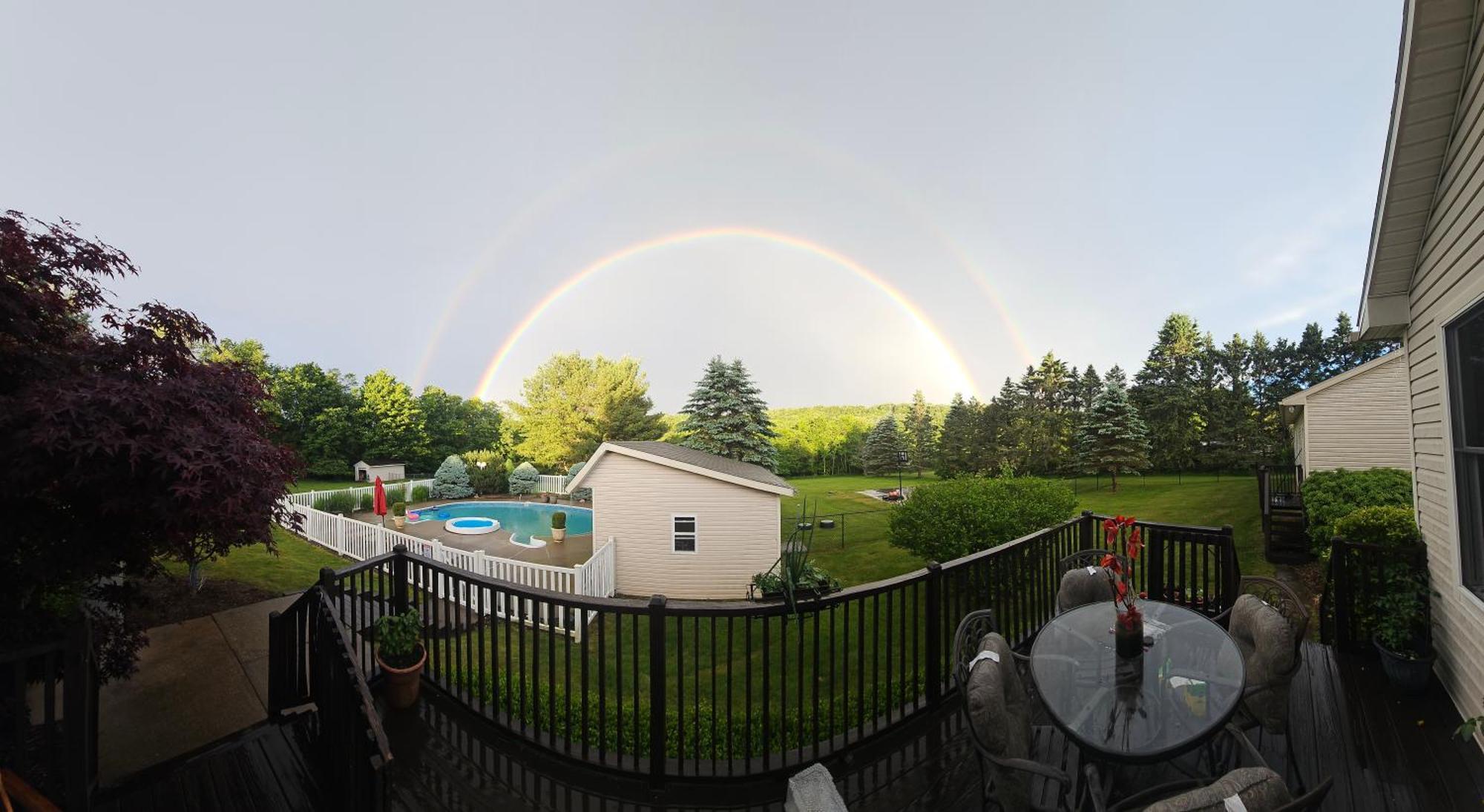 Escape To The Catskills Либерти Экстерьер фото
