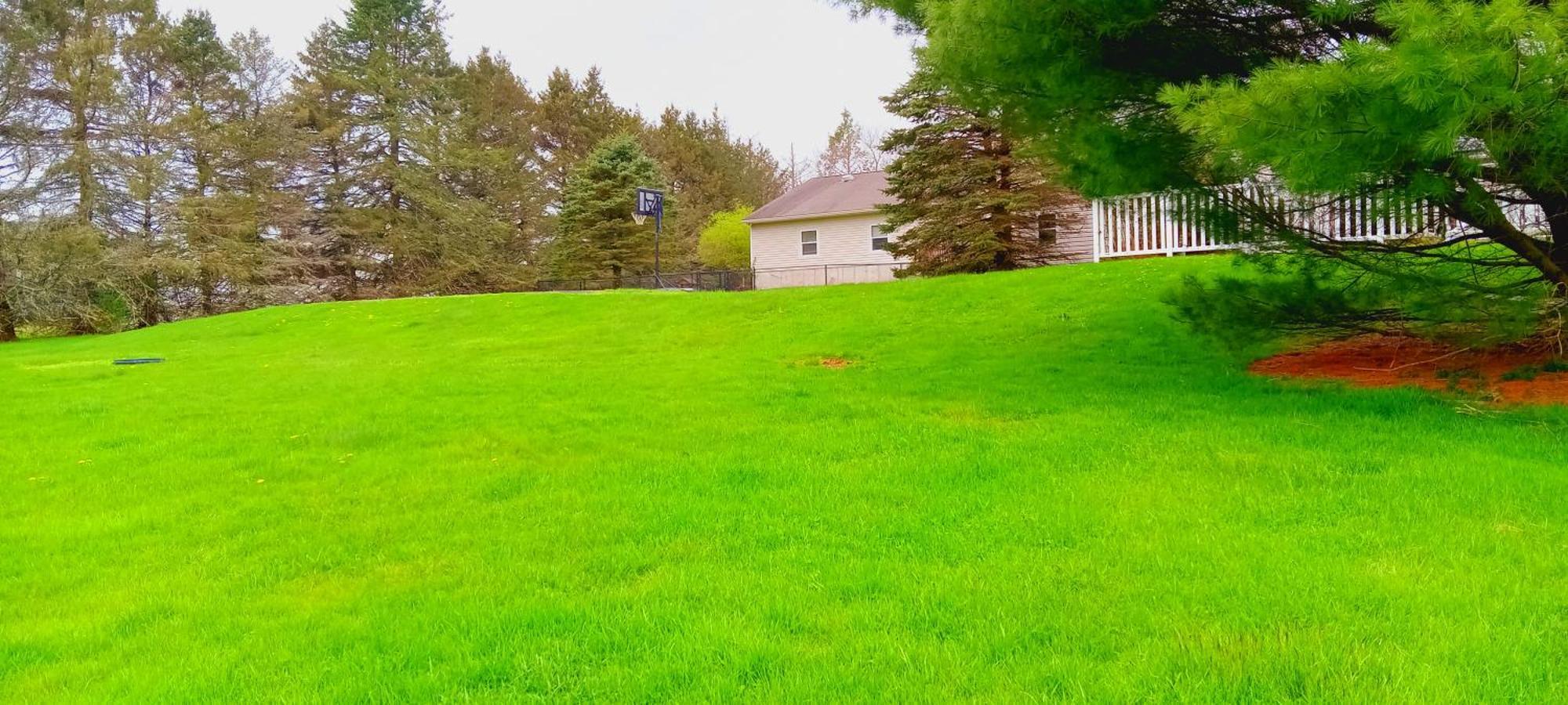 Escape To The Catskills Либерти Экстерьер фото