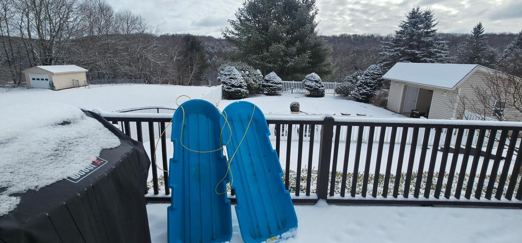 Escape To The Catskills Либерти Экстерьер фото